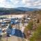 All-Season Ludlow Apartment 3 Mi to Okemo Resort! - 拉德洛