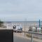 Ferienwohung BeachSide No 12