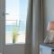 Ferienwohnung Residenz App 149 - Timmendorfer Strand