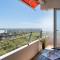 Ferienwohnung Residenz App 149 - Timmendorfer Strand
