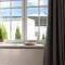 Ferienhaus SURF COAST - Haffkrug