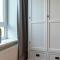 Ferienhaus SURF COAST - Haffkrug