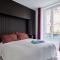 Champs-Élysées Executive Apartment