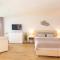 Ferienwohnung Kaiserperle Travemünde