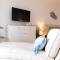 Ferienwohnung Kaiserperle Travemünde