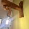 Royal Goddess Guest House, Walled City