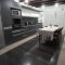 Casamia - Casa en San Luis