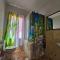 Hostal Alfil