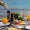PHEIA, Vriniotis Resorts