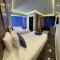 Pharaonic Pyramids Inn - 开罗