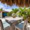 Cadushi Cove - 4br Oasis Wpool & Bbq By Lucha - Santa Cruz
