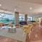 Holiday Inn San Jose La Sabana by IHG