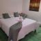 Hotel Golfito