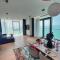 Apartment Batumi Weekend