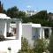 Villas Georgy