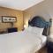 Condo 904 at North Creek Resort