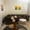 New Build Apartment in Amiryan Street - Jerevan