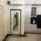 New Build Apartment in Amiryan Street - Jerevan