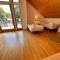 Sparrow Villa in residential area by HLCLUB Agency