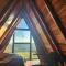 Suisse Chalet by MontJacui - com Jacuzzi