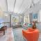 Cadushi Cove - 4br Oasis Wpool & Bbq By Lucha