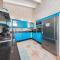 Cadushi Cove - 4br Oasis Wpool & Bbq By Lucha