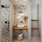 Due Venti Downtown Suites Naxos Junior - Naxos Chora