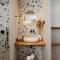 Due Venti Downtown Suites Naxos Junior - Naxos Chora