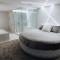 Le Fabreville Motel & Suites