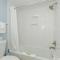 Ocean View 2 Bedroom Condo- Sleeps 6! Palace 1407 - ميرتل بيتش