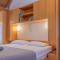 Comano Vacanze Appartamenti - Comano Terme