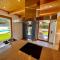 Sparrow Villa in residential area by HLCLUB Agency