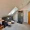 Sparrow Villa in residential area by HLCLUB Agency