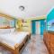 Cadushi Cove - 4br Oasis Wpool & Bbq By Lucha
