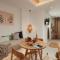 Due Venti Downtown Suites Naxos Junior - Naxos Chora