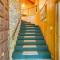 Cedar Mountain Cabin, 2 Mi to DuPont State Forest! - Cedar Mountain