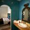 Riad Dar L'Oussia & SPA - 索维拉