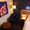 Le Fabreville Motel & Suites