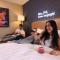 Le Fabreville Motel & Suites