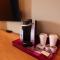 Le Fabreville Motel & Suites