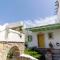 Callisto Houses
