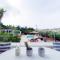 Callisto Houses