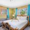 Cadushi Cove - 4br Oasis Wpool & Bbq By Lucha