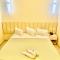 City View Palace hotel - 开罗