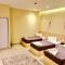City View Palace hotel - 开罗