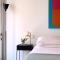 Fragile Boutique Hotel