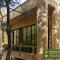 Cabin Zoobox 62