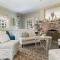 Westbrook Inn Bed and Breakfast