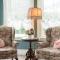 Westbrook Inn Bed and Breakfast