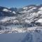 Hotel Sonne